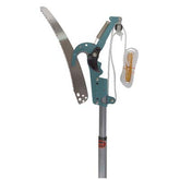 Svettatoio Troncarami Pro + Manico Stars